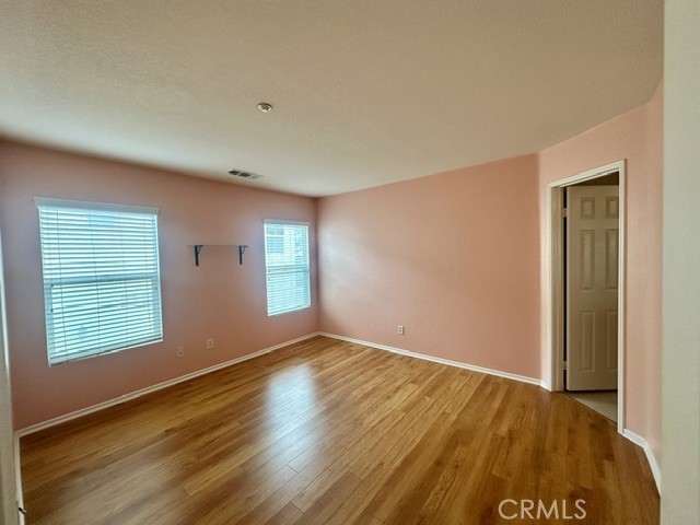 41672 Cape Ridge Avenue 1 Property Photo 33
