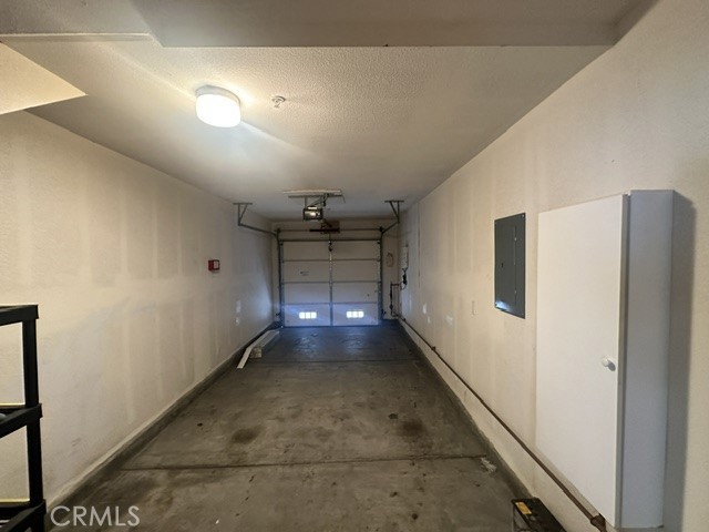 41672 Cape Ridge Avenue 1 Property Photo 35