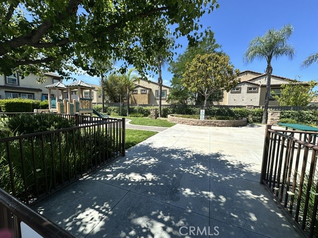 41672 Cape Ridge Avenue 1 Property Photo 42