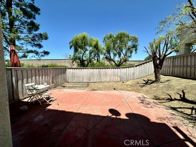 41672 Cape Ridge Avenue 1 Property Photo 44