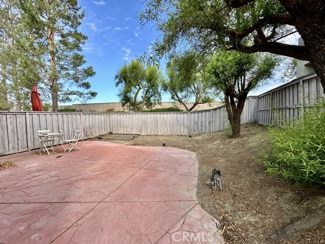 41672 Cape Ridge Avenue 1 Property Photo 47
