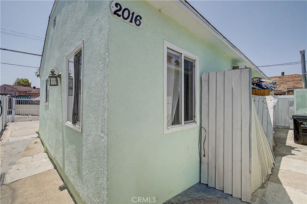 2016 W Manchester Property Photo 1