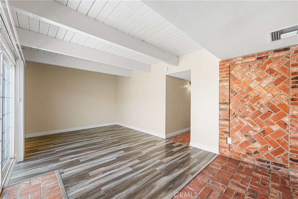 43629 Stanridge Avenue Property Photo 12