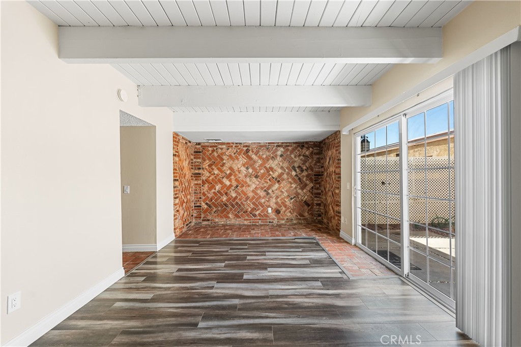 43629 Stanridge Avenue Property Photo 13
