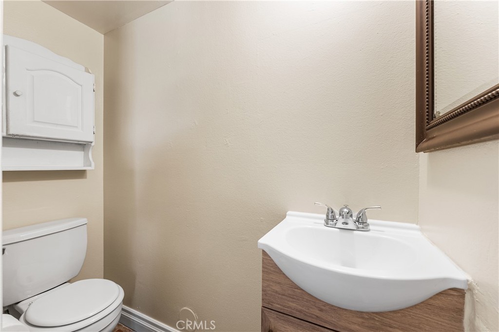 43629 Stanridge Avenue Property Photo 22