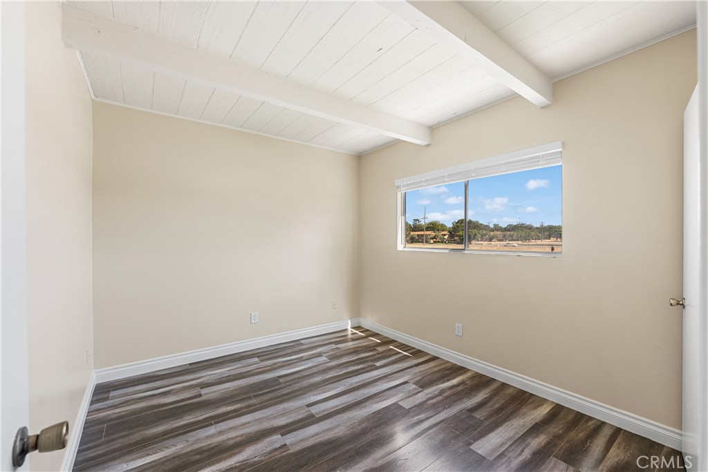 43629 Stanridge Avenue Property Photo 25