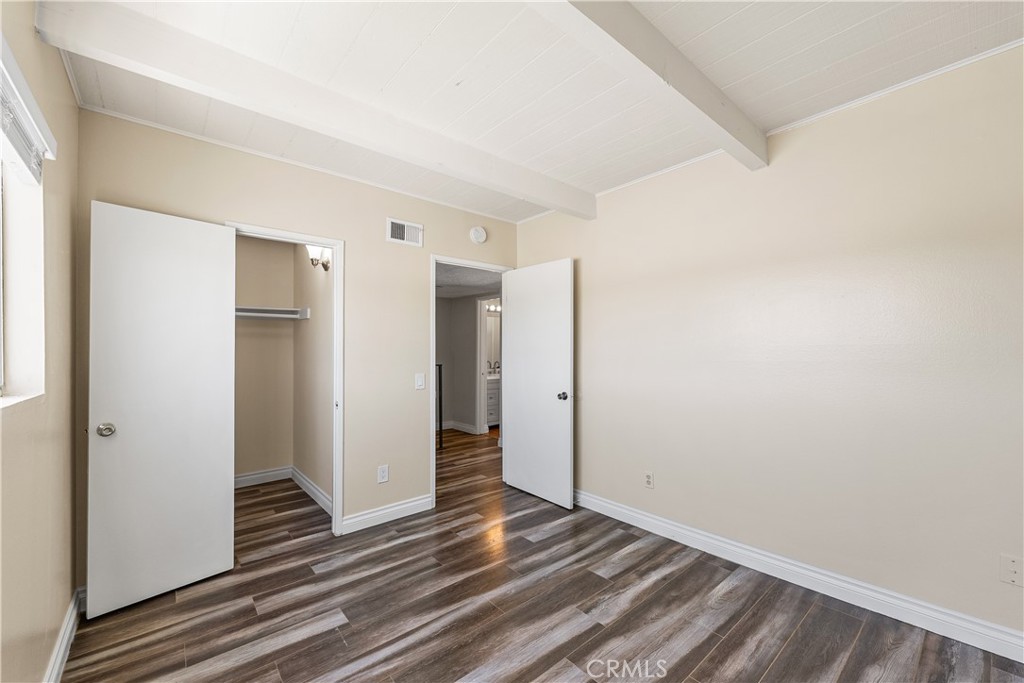 43629 Stanridge Avenue Property Photo 27