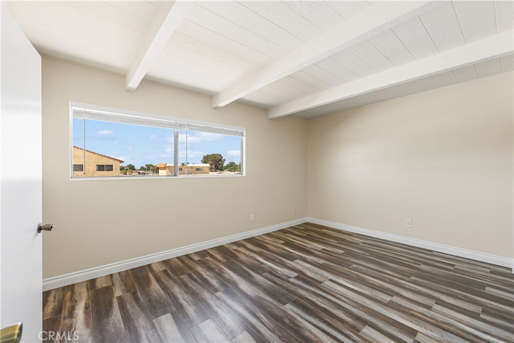 43629 Stanridge Avenue Property Photo 29