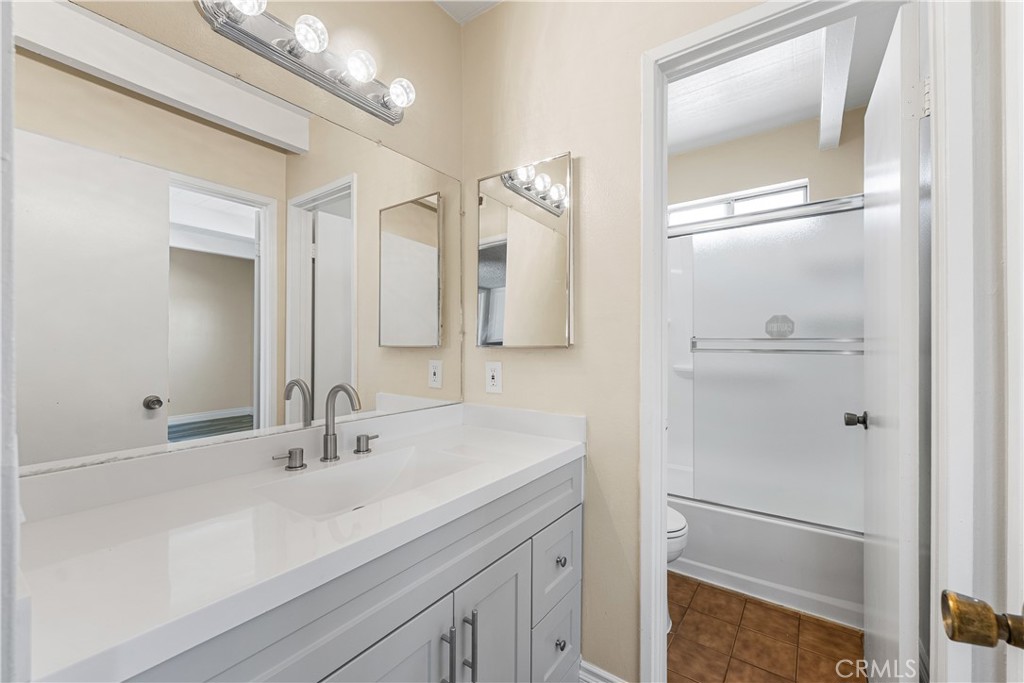 43629 Stanridge Avenue Property Photo 33