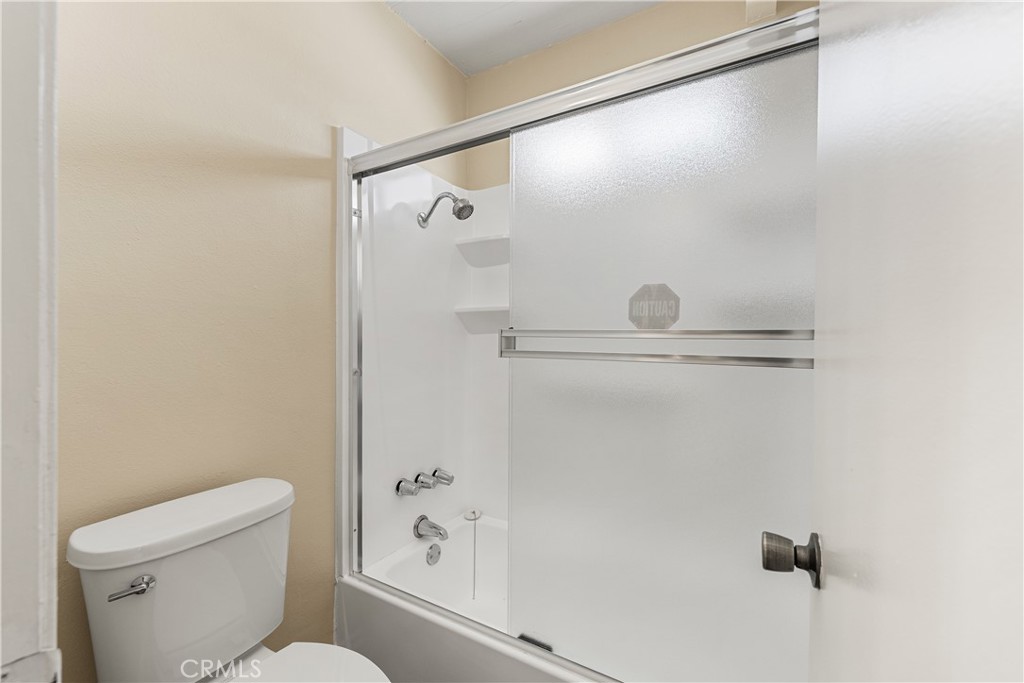 43629 Stanridge Avenue Property Photo 34