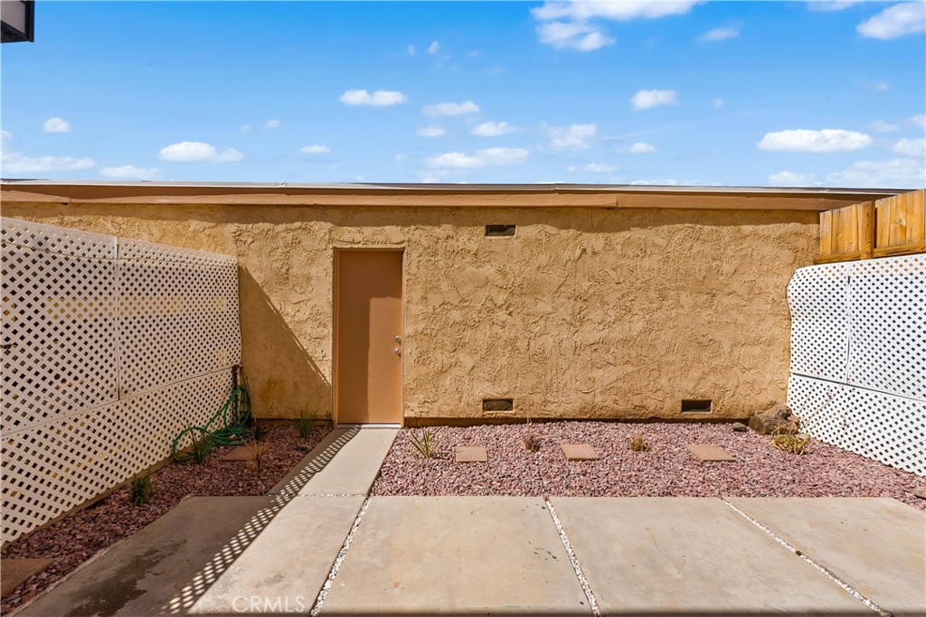 43629 Stanridge Avenue Property Photo 35