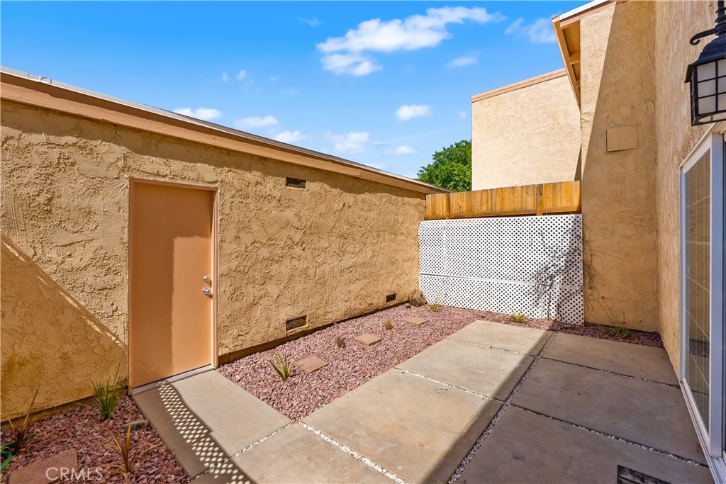 43629 Stanridge Avenue Property Photo 36