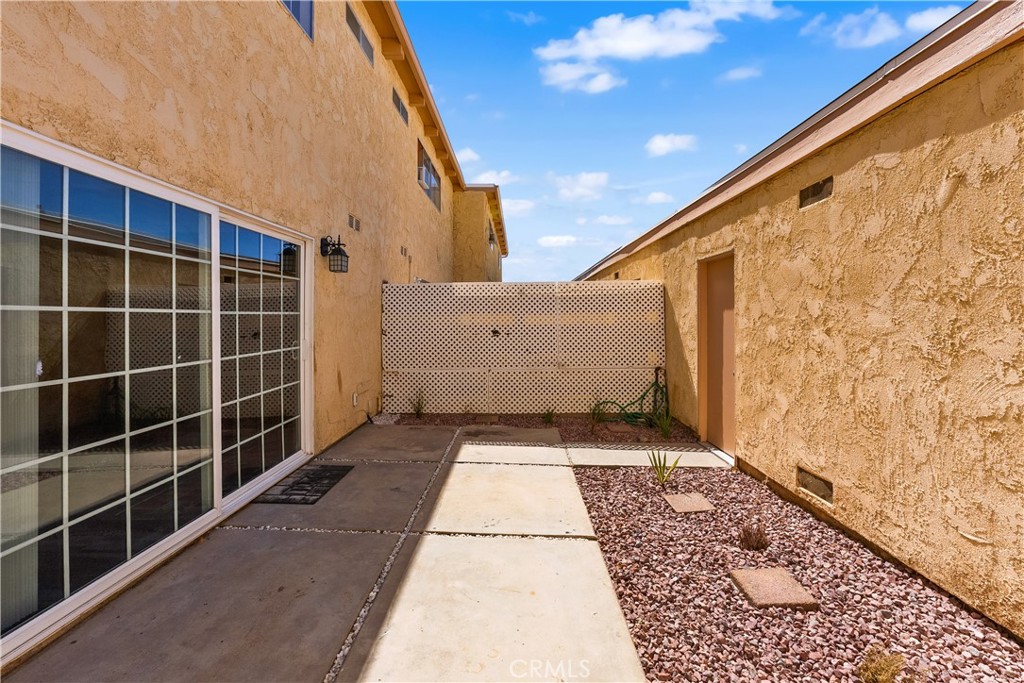 43629 Stanridge Avenue Property Photo 40