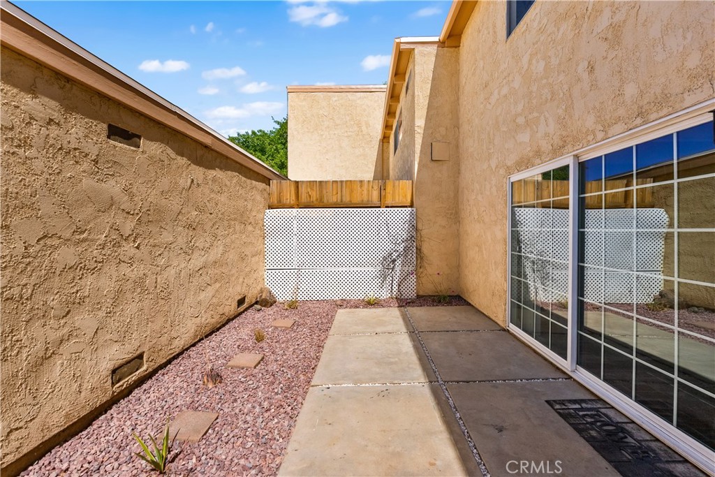 43629 Stanridge Avenue Property Photo 41