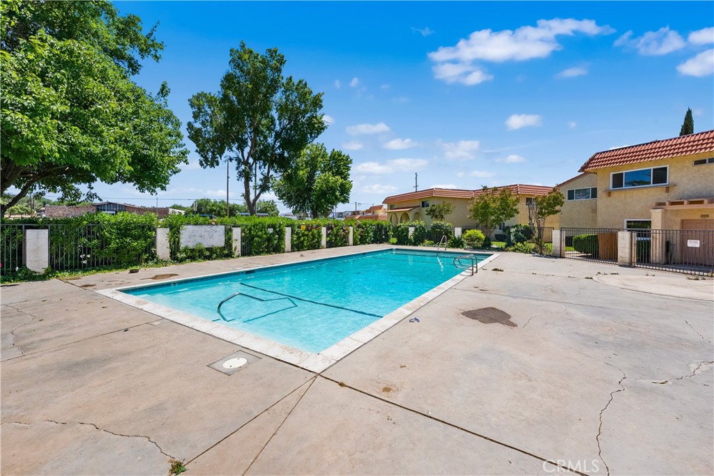 43629 Stanridge Avenue Property Photo 46