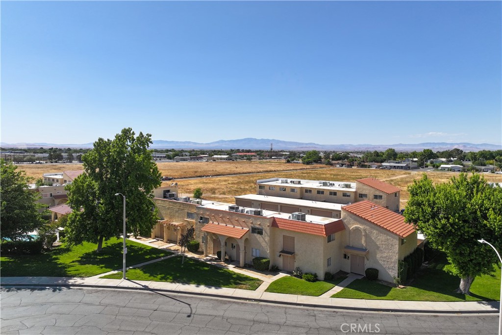 43629 Stanridge Avenue Property Photo 47