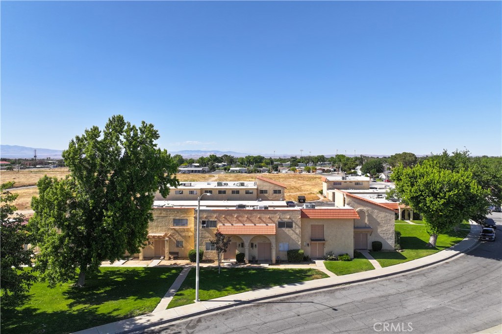 43629 Stanridge Avenue Property Photo 48