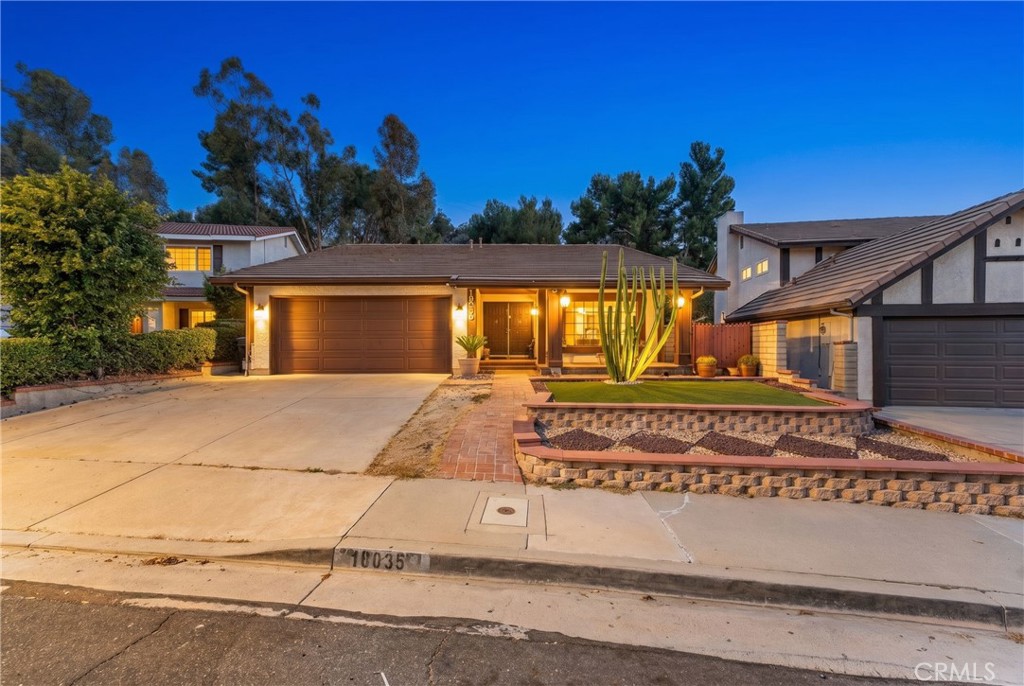 16035 Circle Diamond Road Property Photo 1