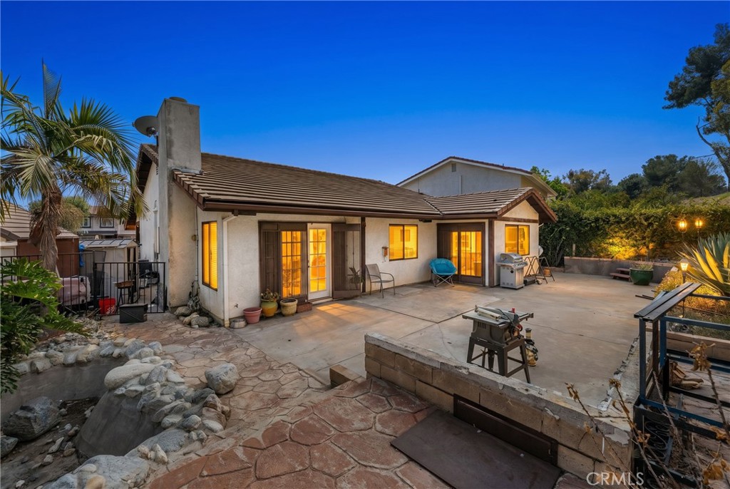 16035 Circle Diamond Road Property Photo 2