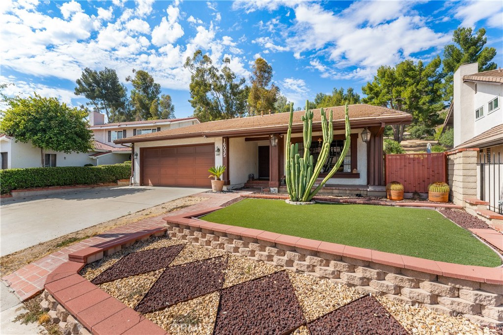 16035 Circle Diamond Road Property Photo 3