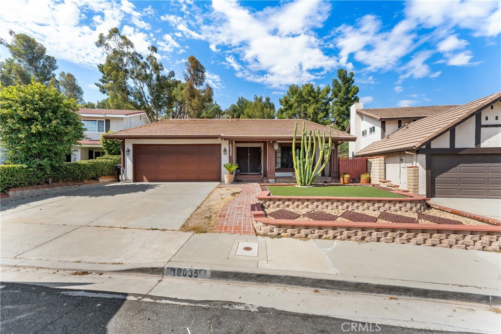 16035 Circle Diamond Road Property Photo 4