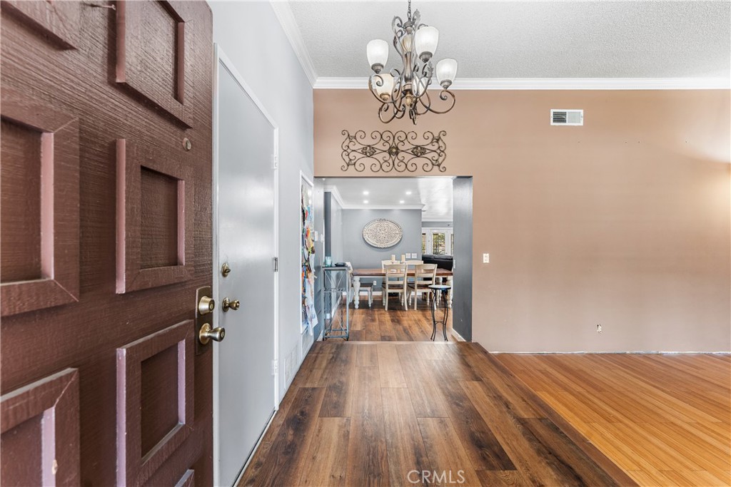 16035 Circle Diamond Road Property Photo 7