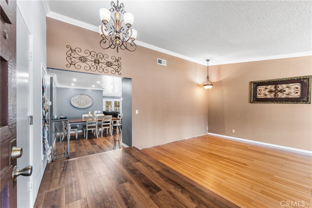 16035 Circle Diamond Road Property Photo 8