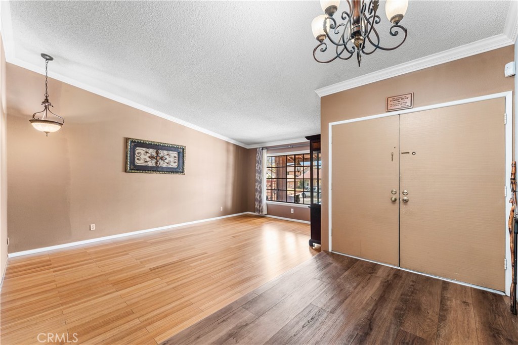 16035 Circle Diamond Road Property Photo 9