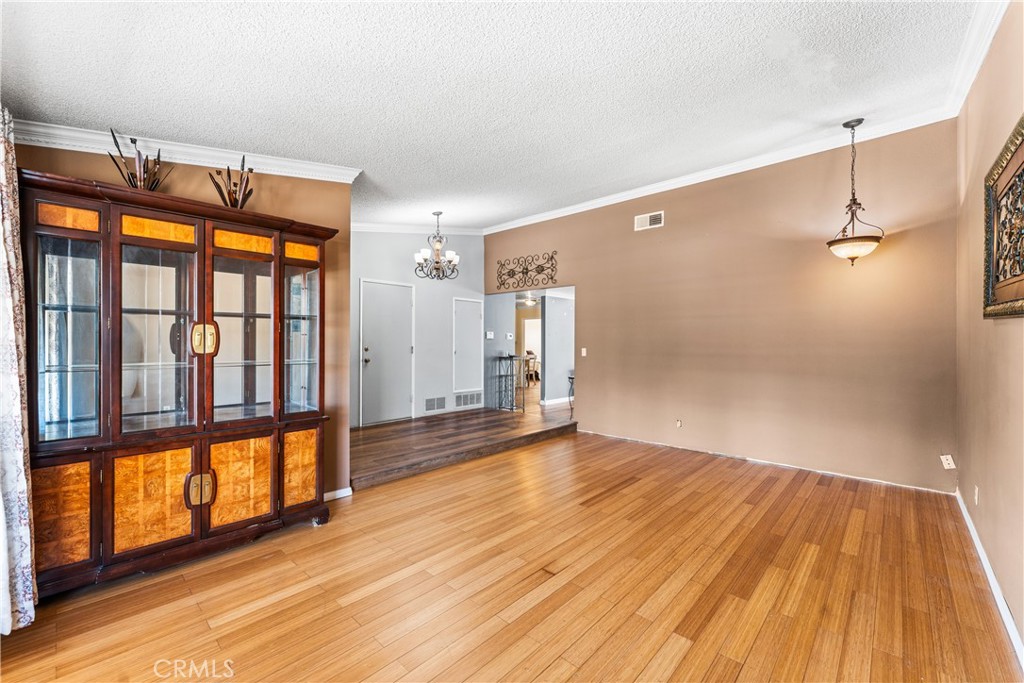 16035 Circle Diamond Road Property Photo 11
