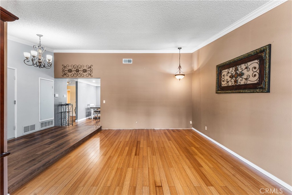 16035 Circle Diamond Road Property Photo 12