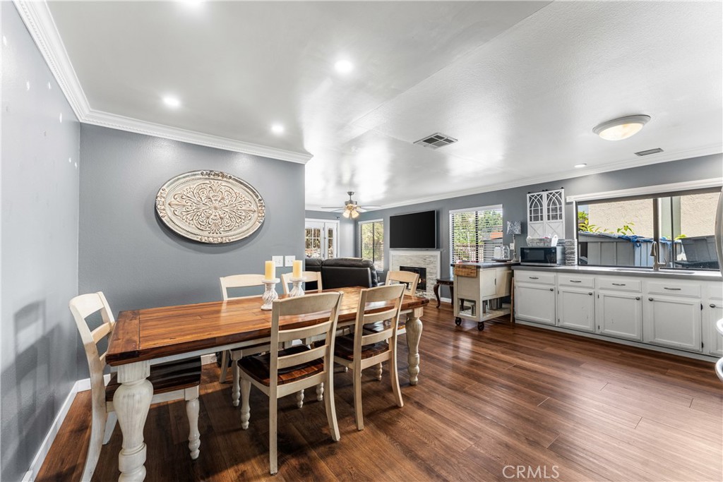 16035 Circle Diamond Road Property Photo 14