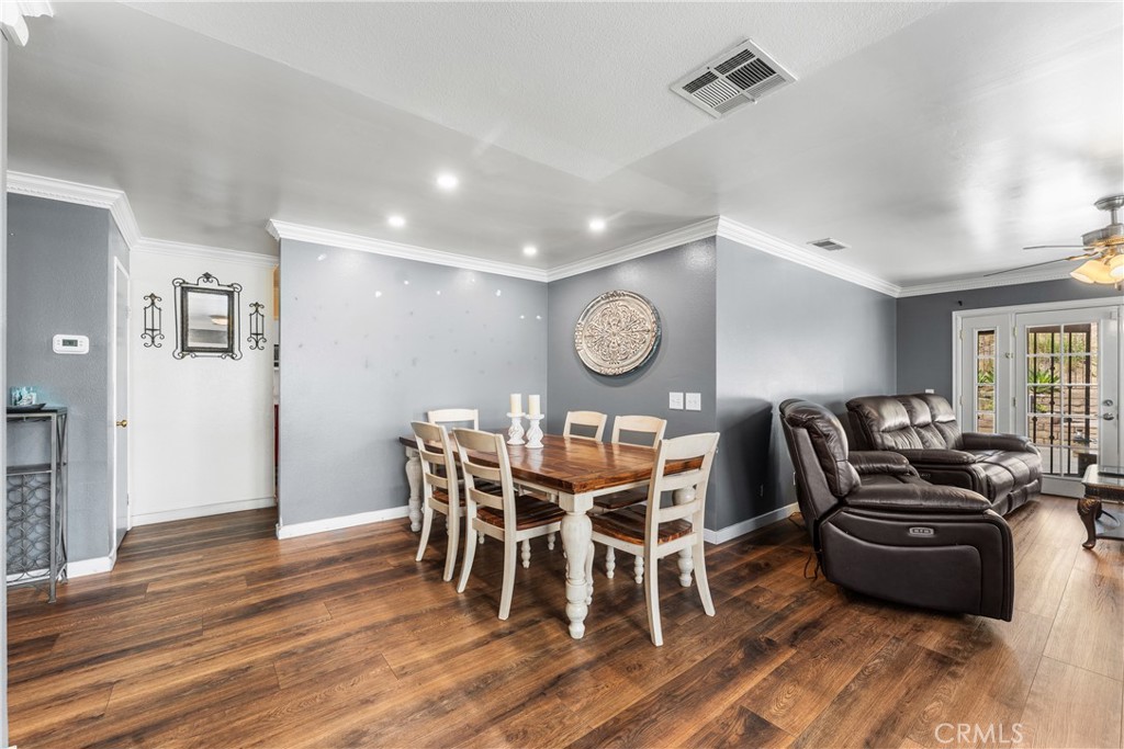 16035 Circle Diamond Road Property Photo 15