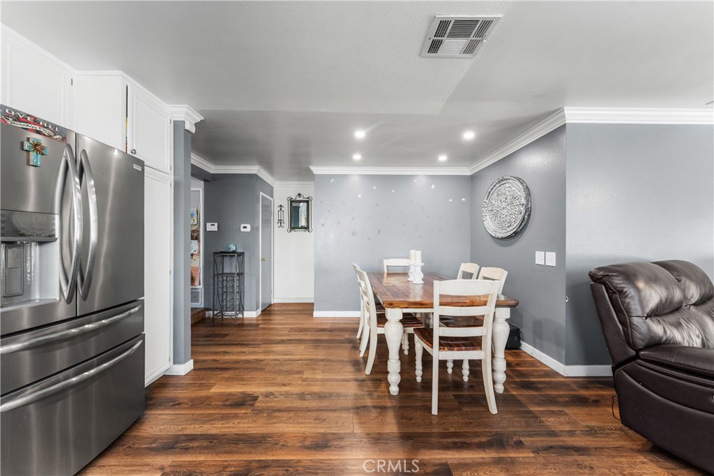 16035 Circle Diamond Road Property Photo 16