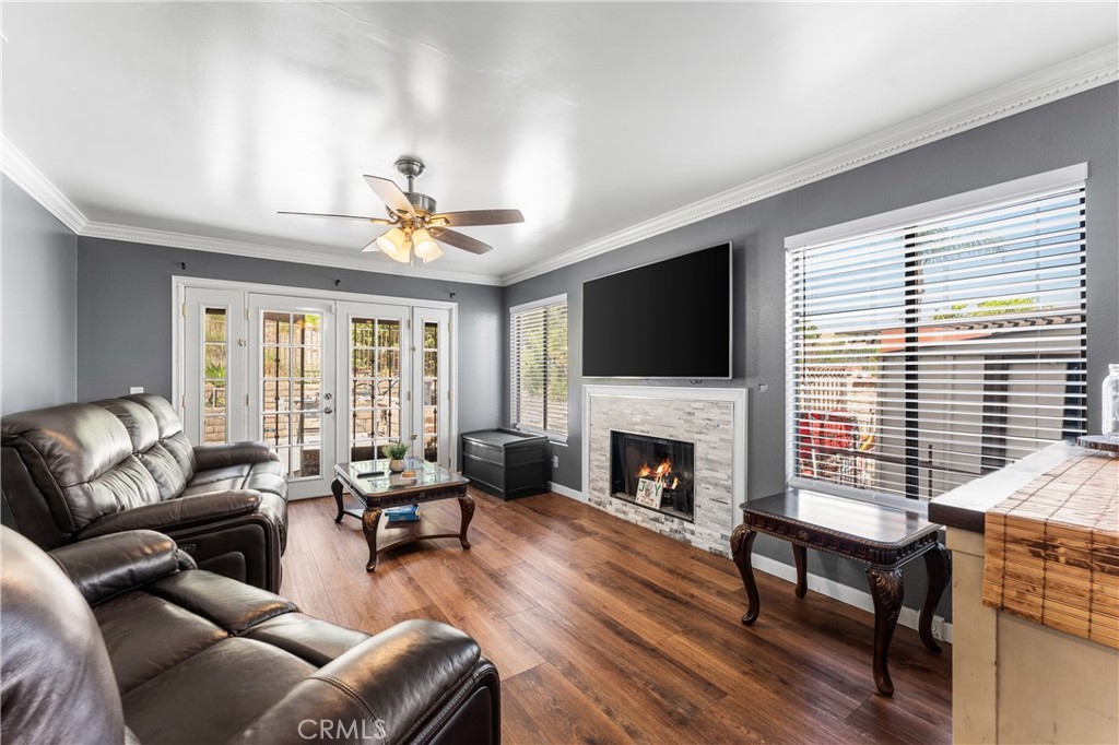 16035 Circle Diamond Road Property Photo 17