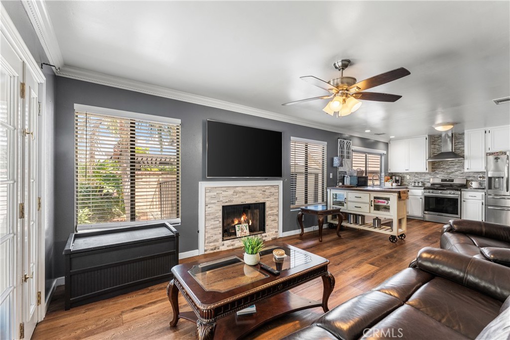 16035 Circle Diamond Road Property Photo 18