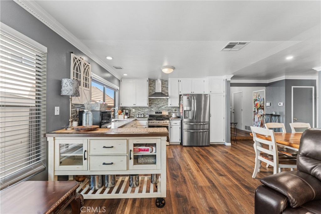 16035 Circle Diamond Road Property Photo 19