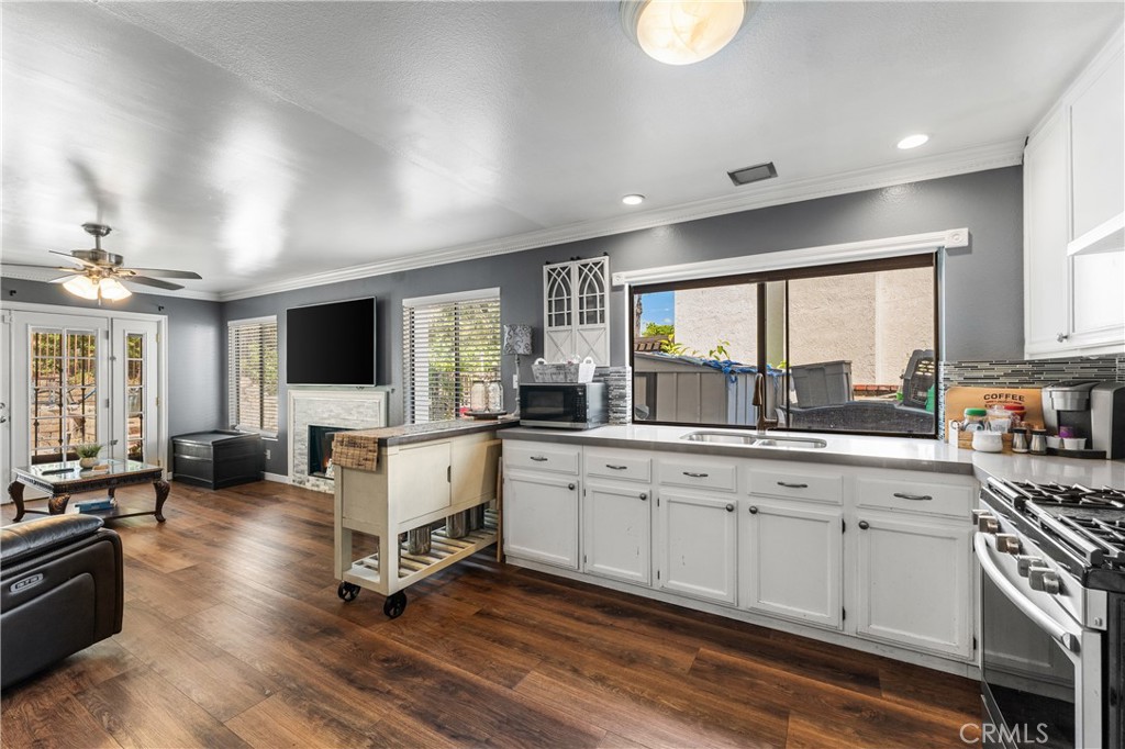 16035 Circle Diamond Road Property Photo 22