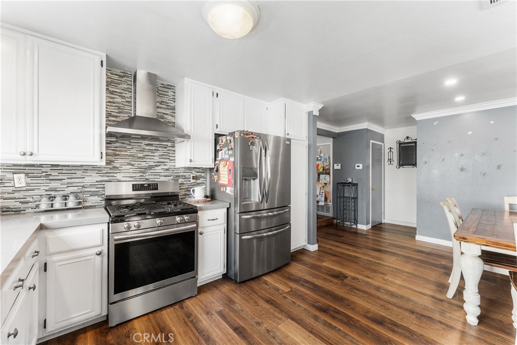 16035 Circle Diamond Road Property Photo 23