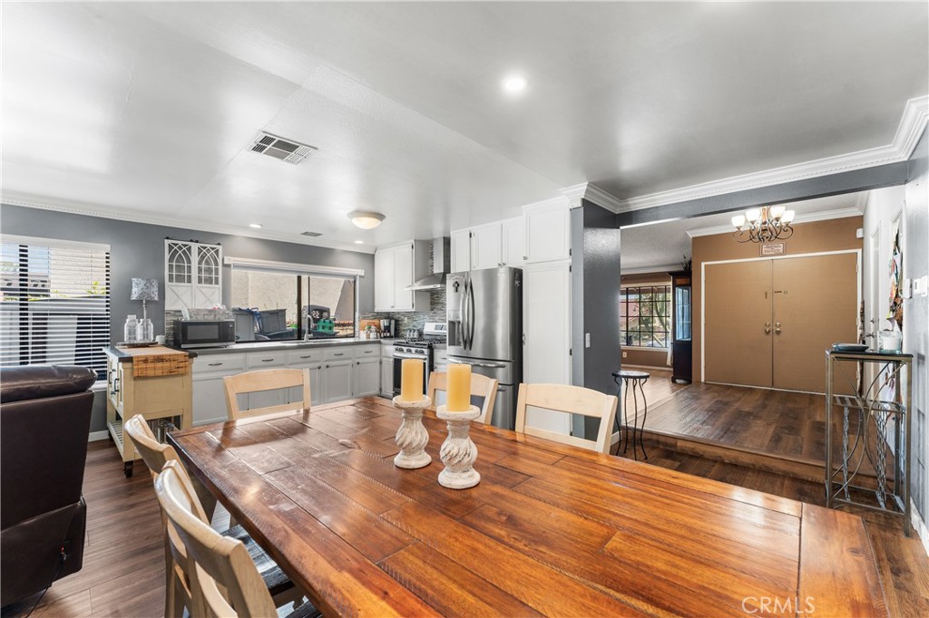16035 Circle Diamond Road Property Photo 24