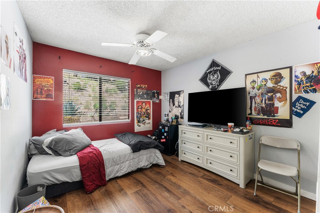 16035 Circle Diamond Road Property Photo 25