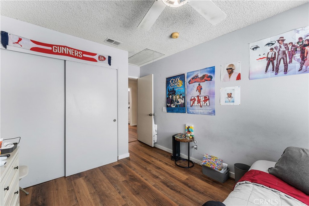16035 Circle Diamond Road Property Photo 26