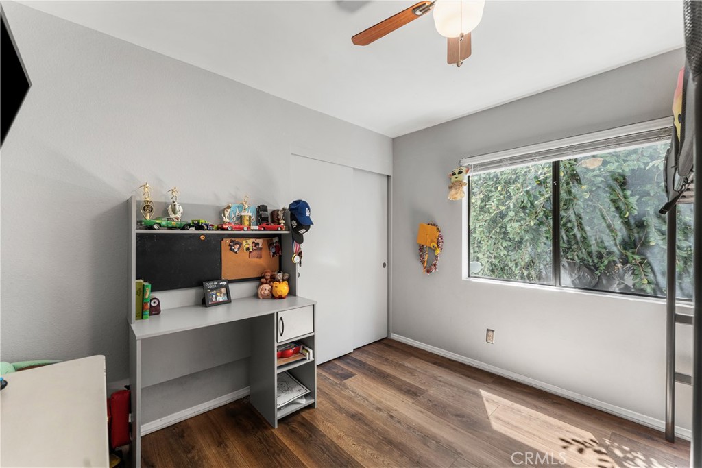 16035 Circle Diamond Road Property Photo 27