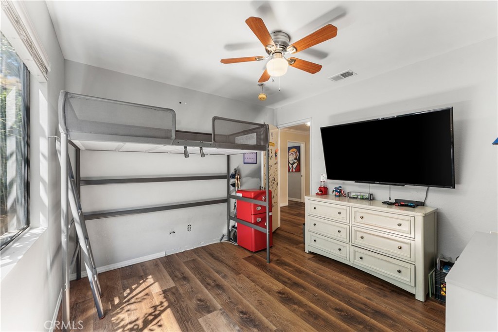 16035 Circle Diamond Road Property Photo 28