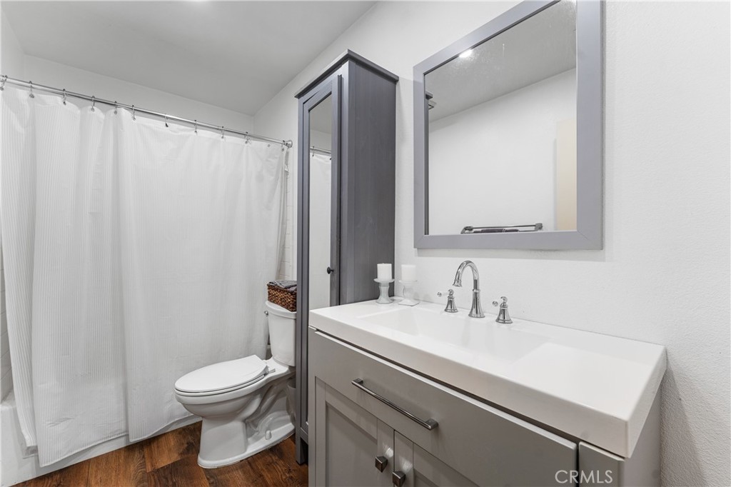 16035 Circle Diamond Road Property Photo 29