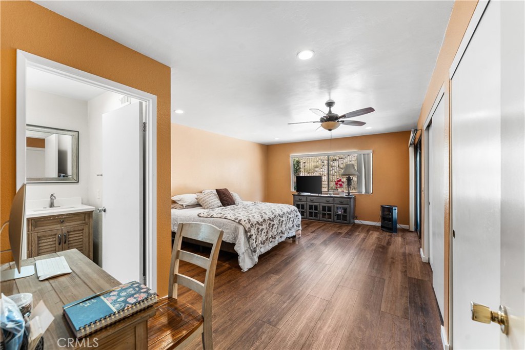 16035 Circle Diamond Road Property Photo 30