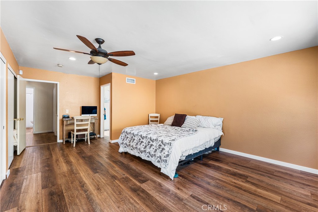 16035 Circle Diamond Road Property Photo 31