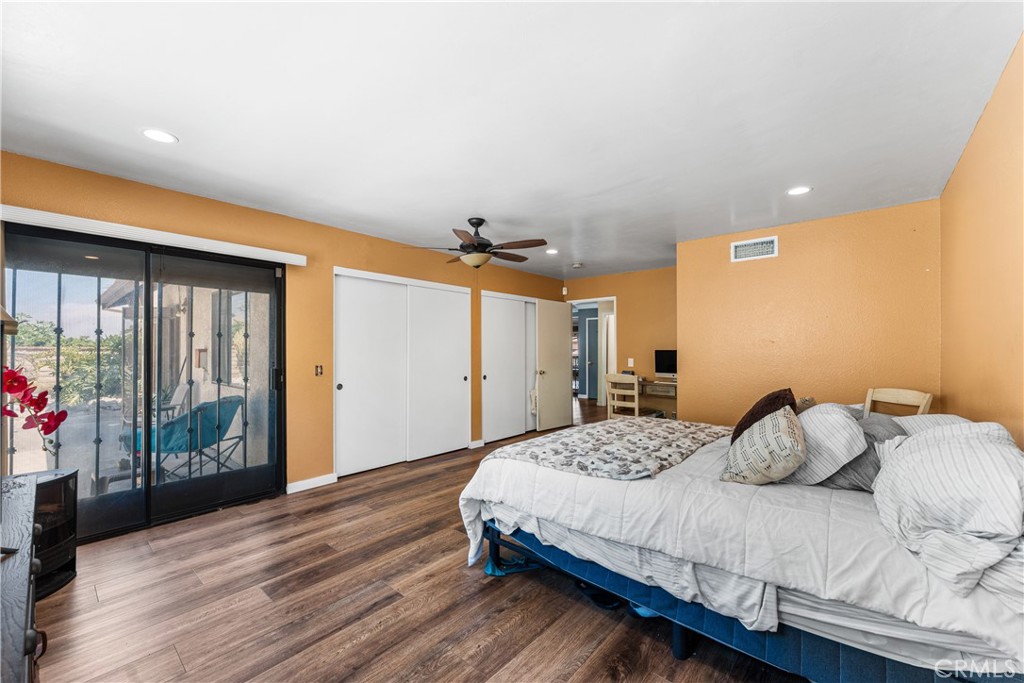 16035 Circle Diamond Road Property Photo 32
