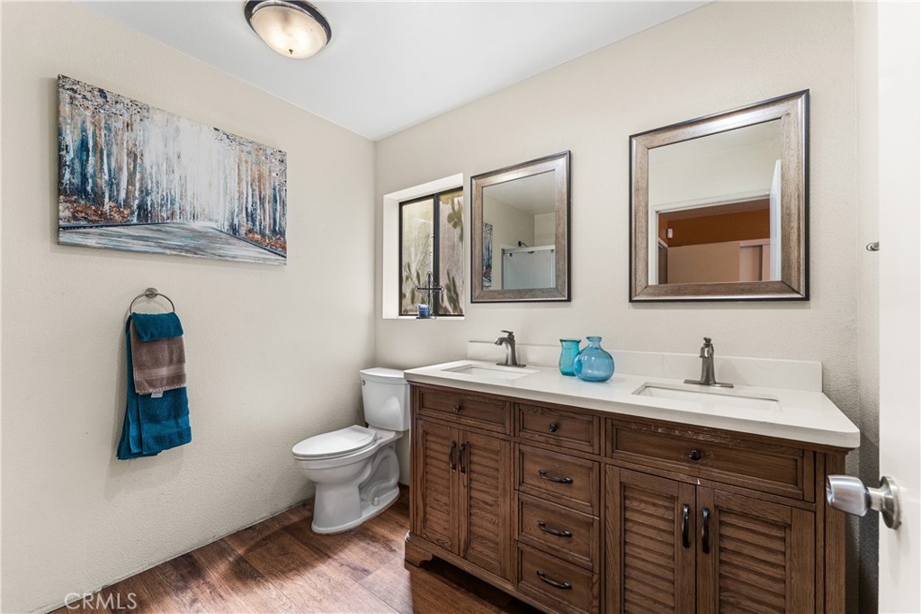16035 Circle Diamond Road Property Photo 33