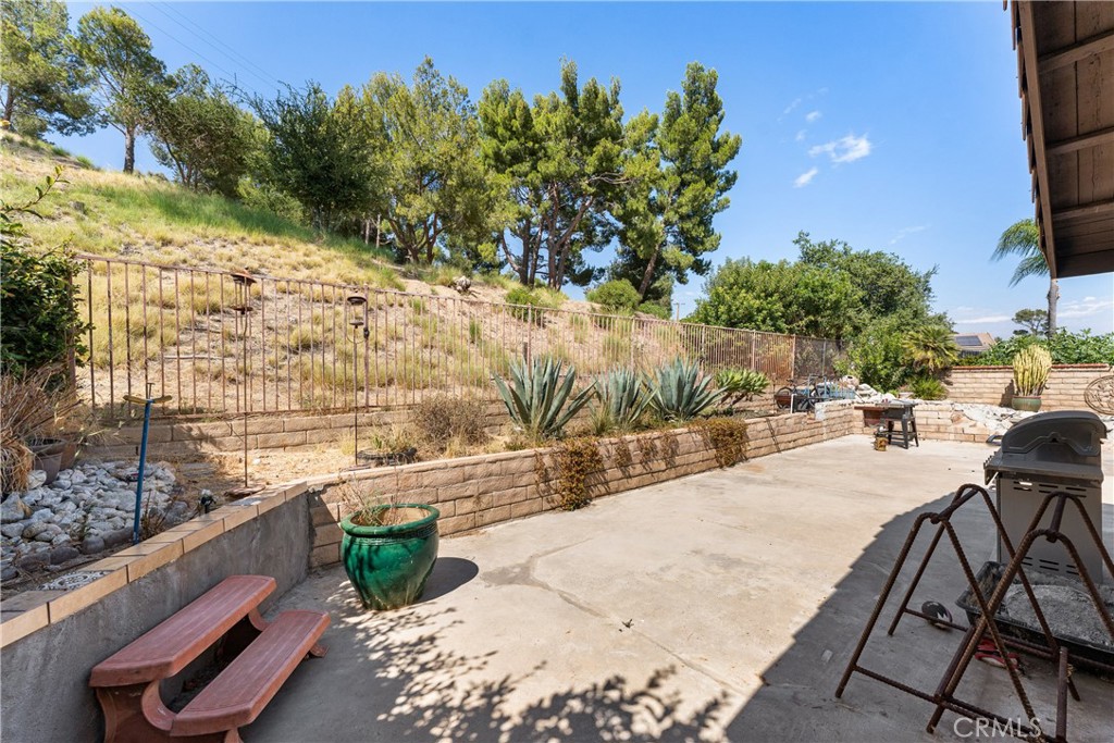 16035 Circle Diamond Road Property Photo 35