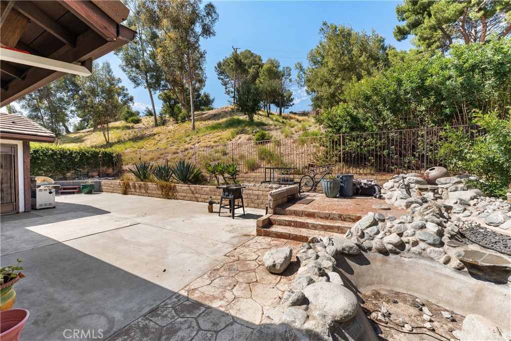16035 Circle Diamond Road Property Photo 37